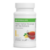 Instant Herbalife Tea 50g
