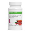 Instant Herbalife Tea 50g