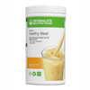 Formula 1 Nutritional Shake 550g