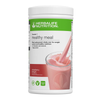 Formula 1 Nutritional Shake 550g