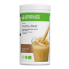 Formula 1 Nutritional Shake 550g