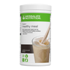Formula 1 Nutritional Shake 550g