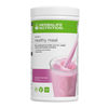 Formula 1 Nutritional Shake 550g