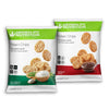 Herbalife Protein Chips 10 x 30 g