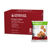 Herbalife Protein Chips 10 x 30 g