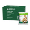 Herbalife Protein Chips 10 x 30 g