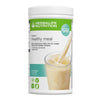 Formula 1 Nutritional Shake 550g